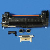 HP RM1-2763-MK Fuser Maintenenance Kit 110V