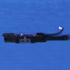 HP RM1-3232 Thermopile Case Assembly