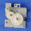 HP RM1-2972 Lower Drive Assembly