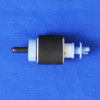 HP RM1-2988 Pickup Roller, Cassette