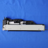 HP RM1-3206 Cassette Paper Pickup Assembly