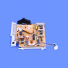 HP RM1-3218 Fixing Power Supply Assembly
