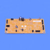 HP RM1-3569 1 x 500 Sheet Input Tray Paper Feed PCA Assembly