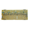 HP RM1-3582 High Voltage Transfer A PCA Assembly