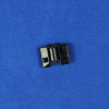 HP RM1-3727 Bottom Plate Roller Assembly