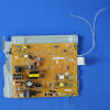 HP RM1-4273-000 ECU Assembly, 110V