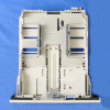 HP RC2-3525 250-Sheet Input Tray