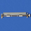 HP RM1-4527 Paper Feed Roller Assembly