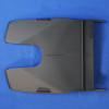 HP RM1-4671 Tray Assembly (S and S/S)