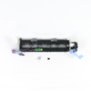 HP RM1-5009 Registration Assembly, Simplex