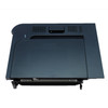 HP RM1-5005 Right Door Assembly, Simplex