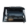 HP RM1-5005 Right Door Assembly, Simplex