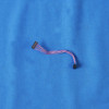HP RM1-5088 Cable, Fuser (Fixing) Motor