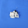 HP RM1-5262 Paper Pickup Drive Assembly, Optional 1,500 Sheet Feeder