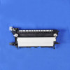 HP RM1-5564 Secondary Transfer Housing Assembly