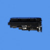 HP RM1-5929 Paper Pickup Assembly, Optional Feeder