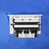 HP RM1-6007 Right Door Assembly, Duplex Model