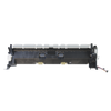 HP RM1-6105 Paper Pickup Assembly, Duplex