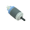 HP RM1-6035-000 Paper Pick-Up Roller Assembly, 250 Sheet
