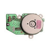 HP RM1-6296 Fuser Motor Assembly