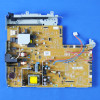 HP CE529-69003 Engine Controller PCA, 110V