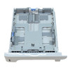 HP RM1-6446 Cassette Assembly (Tray 2)