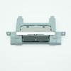 HP RM1-6303 Separation Pad & Holder Assembly