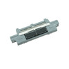HP RM1-6397-000 Separation Pad Holder Assembly