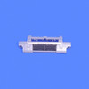 HP RM1-6397-000 Separation Pad Holder Assembly