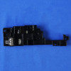 HP RM1-5913 Lifter Base Assembly