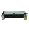 HP FM4-3436-000CN Fuser Fixing Assembly, 110V