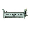 HP FM4-3436-000CN Fuser Fixing Assembly, 110V