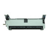 HP FM4-3436-000CN Fuser Fixing Assembly, 110V
