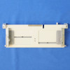HP RM1-6266 Multipurpose Lifting Plate Assembly