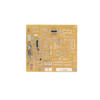HP RM1-7189 Paper Driver PCA (1X500)