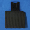 HP RM1-7498 Paper Delivery Tray