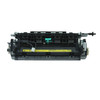 HP RM1-7576-000 Fixing Assembly, 110V