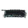 HP RM1-7576-000 Fixing Assembly, 110V