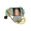 HP RM1-6791 Solenoid Tray 2