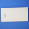 HP RM1-6932 Cover, Right Door Assembly, 1 x 500
