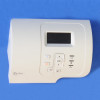 HP RM1-8096 Operation Control Panel