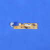 HP RM1-8709 Fuser Power Supply 110V