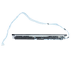 HP RM1-8029 Color Misregistration Sensr Assembly