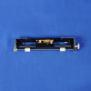 HP RM1-8051 Paper Re-Pickup Guide Assy