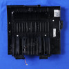 HP RM1-8052 Door, Rear, Duplex
