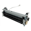 HP RM1-8780-000 Fixing Fuser Assembly, 110V