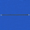 HP RM1-8808-HEAT Fuser Heating Element