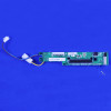 HP RM1-8294 Inner Connecting PC Board Assembly (PCA)