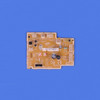 HP RM1-8302 PCA, Feeder, 1 x 500