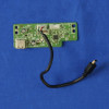 HP RM1-8937 USB PCA